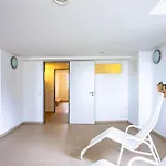 Apartment Schloss Am 15 *