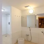 Apartment Schloss Am 15