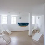 Schloss Am 15 Apartment Wyk auf Föhr